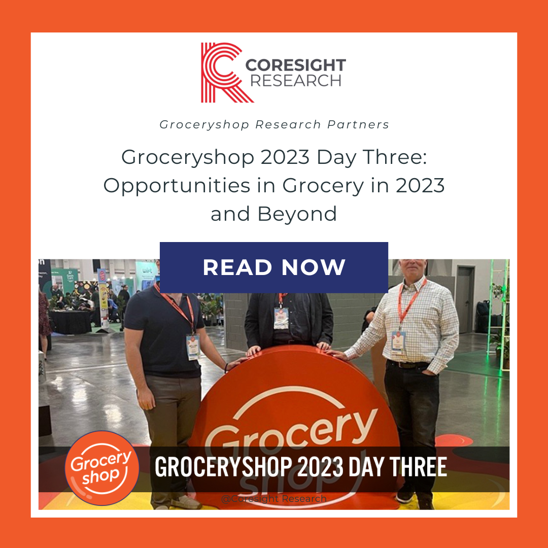 Groceryshop 2023 Daily Highlights – Groceryshop 2025: The Leading Event